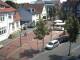 Bramsche 30.06.2025 14:50
