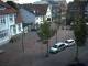 Bramsche 23.04.2025 14:50