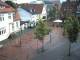 Bramsche 08.06.2025 14:50