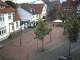 Bramsche 08.06.2025 14:50