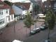Bramsche 02.07.2025 14:50