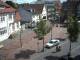 Bramsche 24.03.2025 14:50
