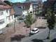 Bramsche 10.05.2025 14:50