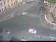 Rome 15.06.2025 14:50