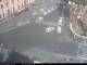 Rom 30.04.2025 14:50