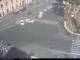 Rome 30.04.2025 14:50