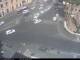 Roma 11.07.2025 14:50
