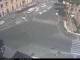 Rom 15.05.2025 14:50