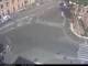Rome 16.05.2025 14:50