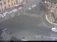 Roma 08.06.2025 14:50