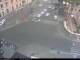 Rome 15.07.2025 14:52