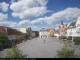 Finsterwalde 30.04.2025 14:50