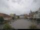 Finsterwalde 11.07.2025 14:50