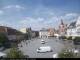 Finsterwalde 14.06.2025 14:50