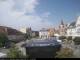 Finsterwalde 14.06.2025 14:50