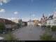 Finsterwalde 29.04.2025 14:50