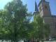 Wuppertal 30.04.2025 14:50