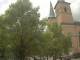 Wuppertal 08.06.2025 14:50