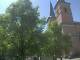 Wuppertal 10.05.2025 14:50