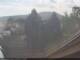 Abergavenny 30.04.2025 14:50