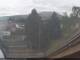 Abergavenny 16.03.2025 14:50