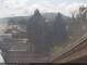 Abergavenny 14.06.2025 14:50
