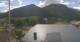 Mauterndorf im Lungau 15.06.2025 14:50