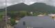 Mauterndorf im Lungau 08.07.2025 14:50