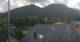 Mauterndorf im Lungau 01.07.2025 14:50
