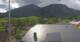 Mauterndorf im Lungau 09.05.2025 14:50