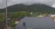 Mauterndorf im Lungau 09.05.2025 14:50