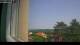 Herzberg (Elster) 15.06.2025 14:50