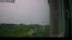 Herzberg (Elster) 08.06.2025 14:50