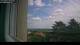 Herzberg (Elster) 14.07.2025 14:52