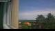Herzberg (Elster) 05.07.2025 14:50
