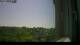 Herzberg (Elster) 14.06.2025 14:50