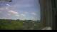 Herzberg (Elster) 10.05.2025 14:50