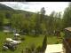Blaibach 30.04.2025 14:50