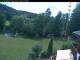 Blaibach 12.07.2025 14:52