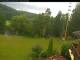 Blaibach 14.07.2025 14:52