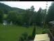 Blaibach 14.06.2025 14:50