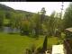 Blaibach 29.04.2025 14:50
