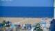 Rimini 30.04.2025 14:50