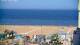 Rimini 30.04.2025 14:50