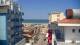 Rimini 01.07.2025 14:50