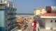 Rimini 08.06.2025 14:50