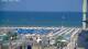 Rimini 14.06.2025 14:50
