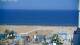 Rimini 29.04.2025 14:50