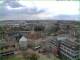 Sindelfingen 16.05.2025 14:50