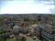 Sindelfingen 29.04.2025 14:50